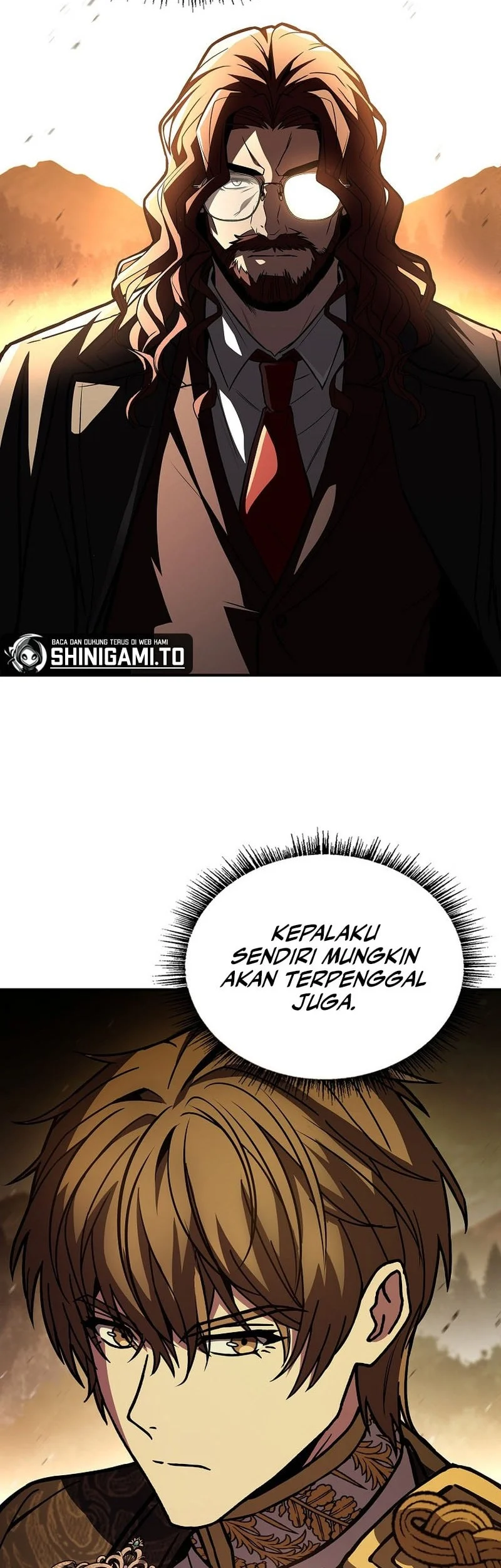 Chapter 127 - halaman 9