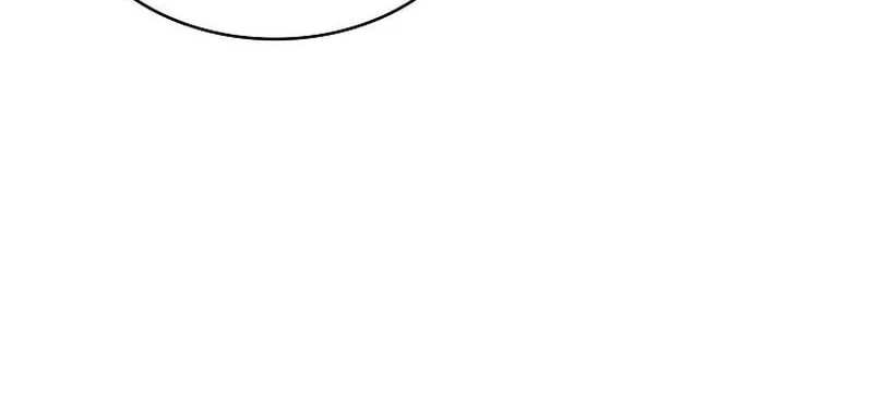 Chapter 127 - halaman 35