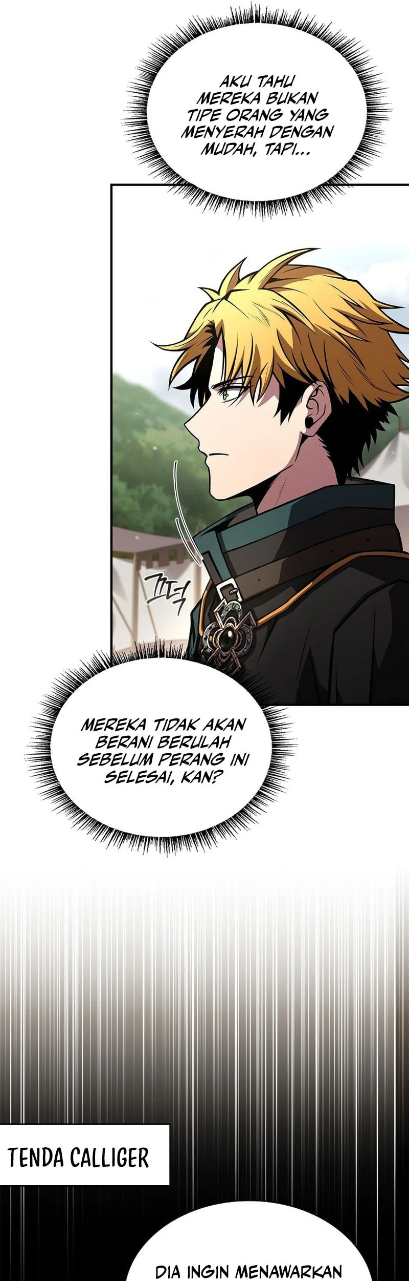 Chapter 128 - halaman 36