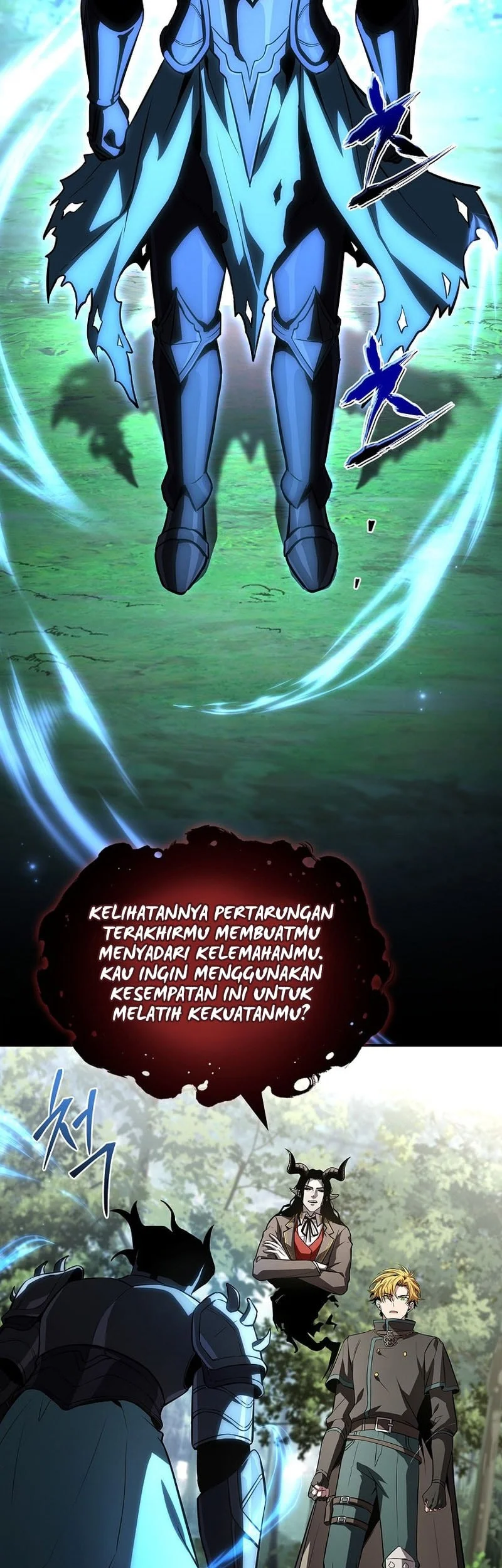 Chapter 128 - halaman 42