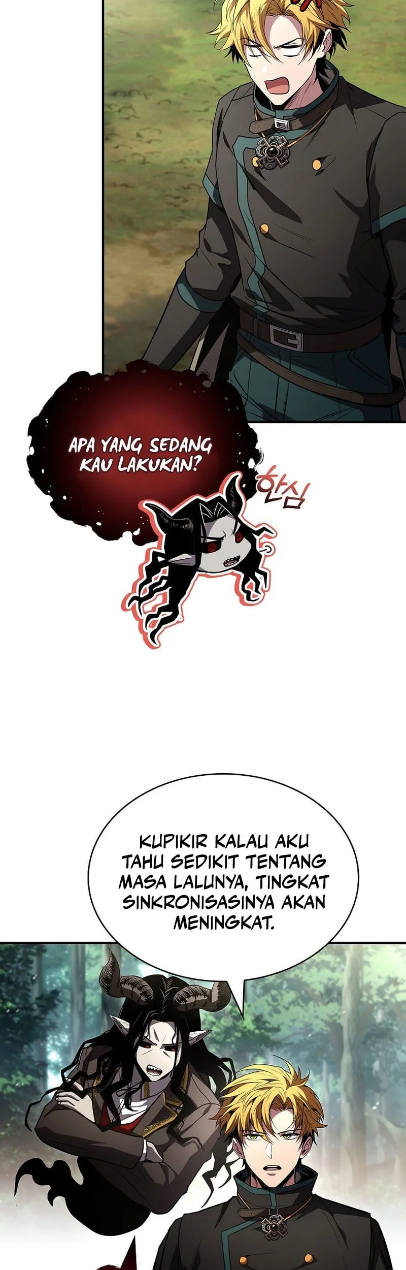 Chapter 128 - halaman 46