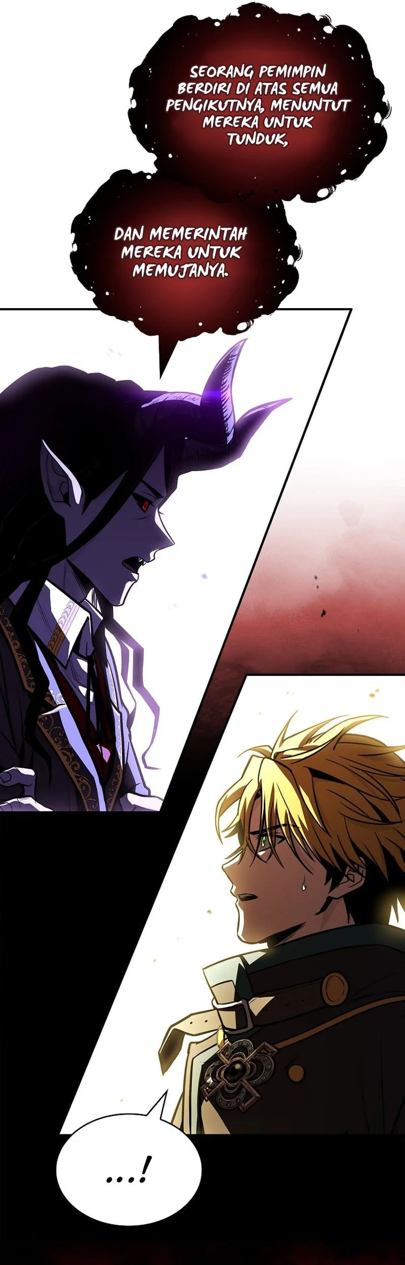 Chapter 128 - halaman 48