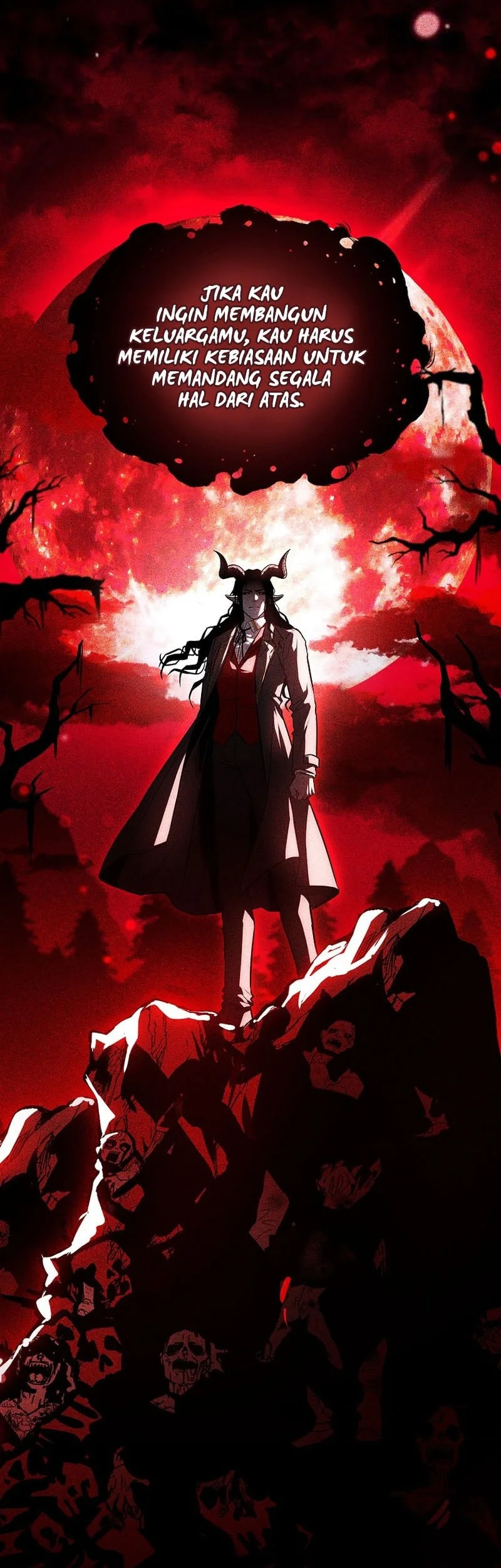 Chapter 128 - halaman 49