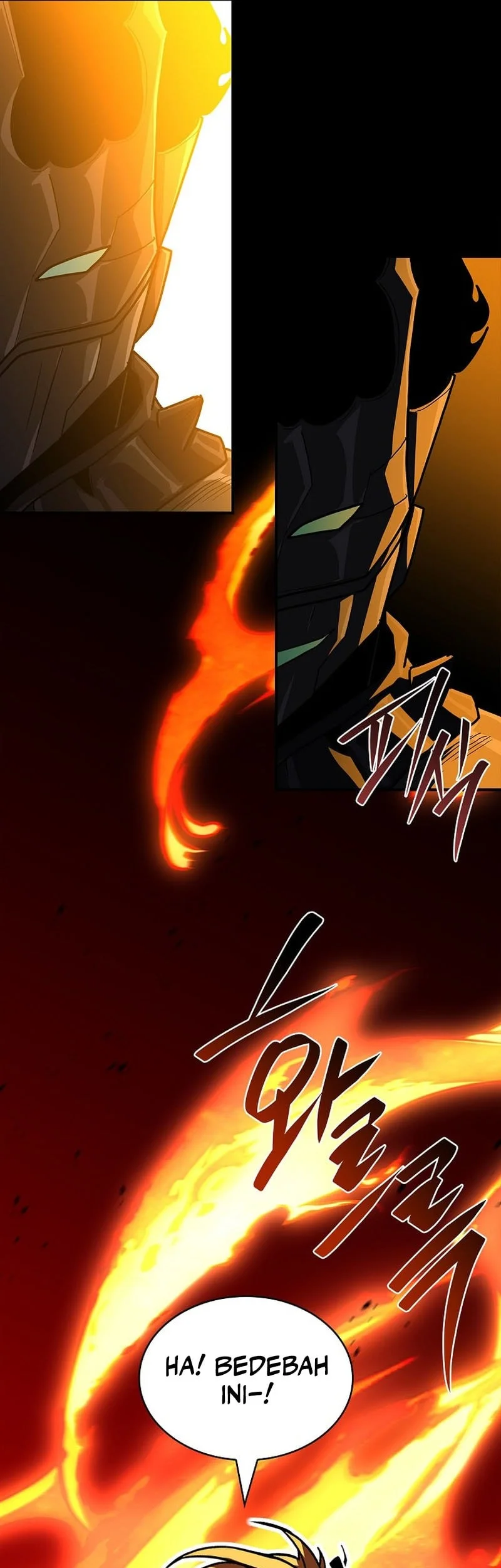 Chapter 128 - halaman 56