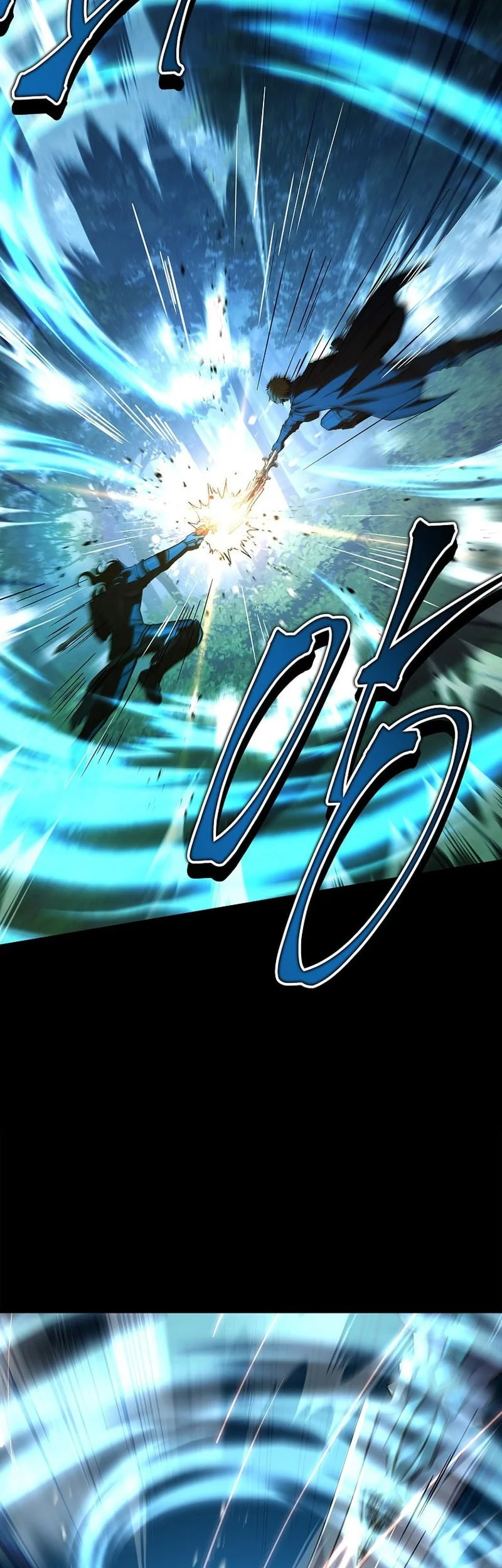 Chapter 128 - halaman 62
