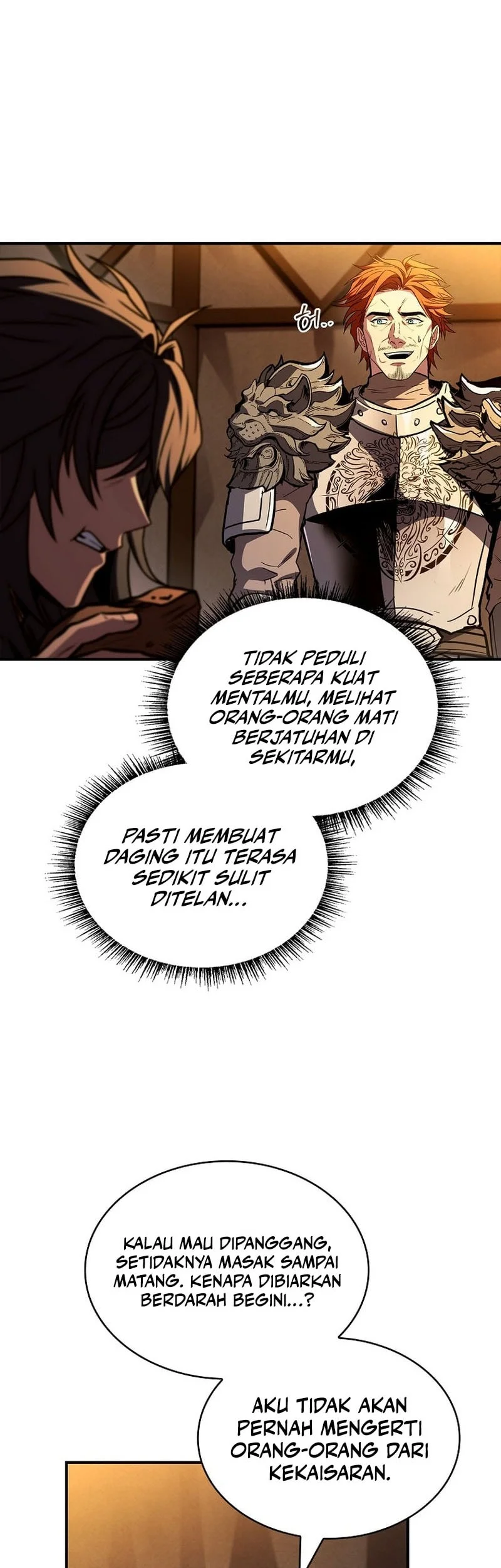 Chapter 128 - halaman 4