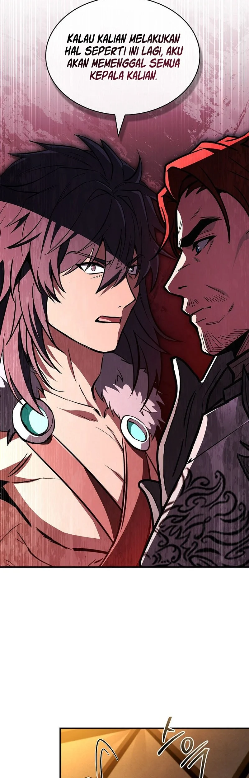 Chapter 128 - halaman 9