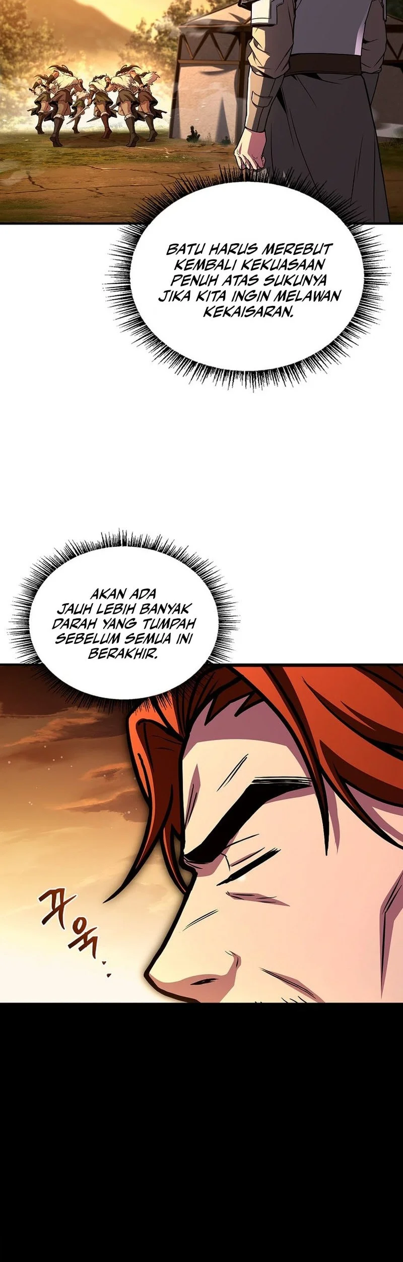Chapter 128 - halaman 19