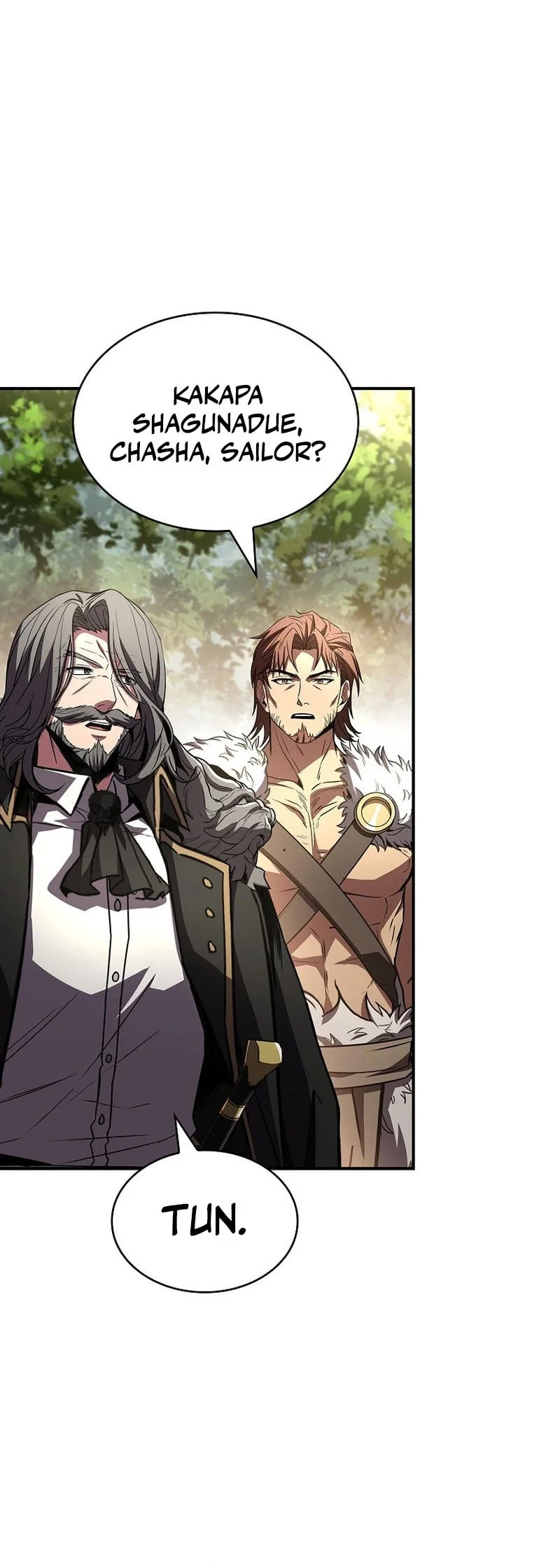 Chapter 128 - halaman 27