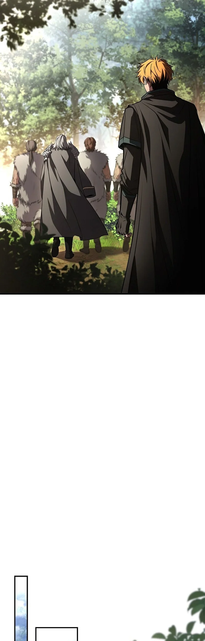 Chapter 128 - halaman 33