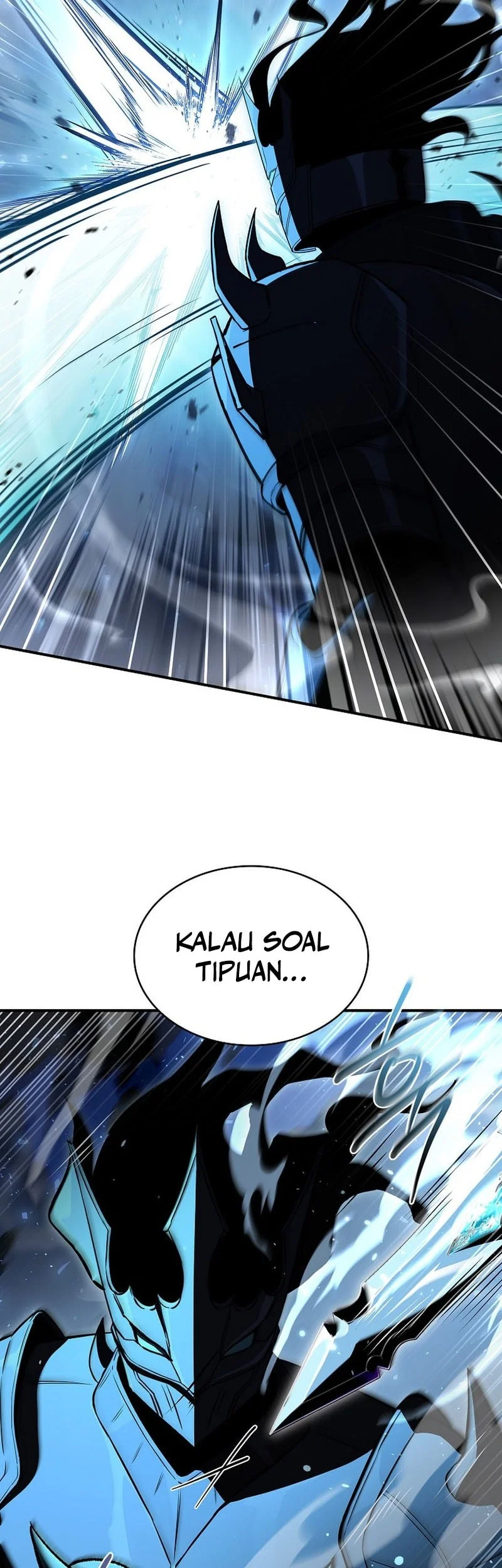 Chapter 129 - halaman 36