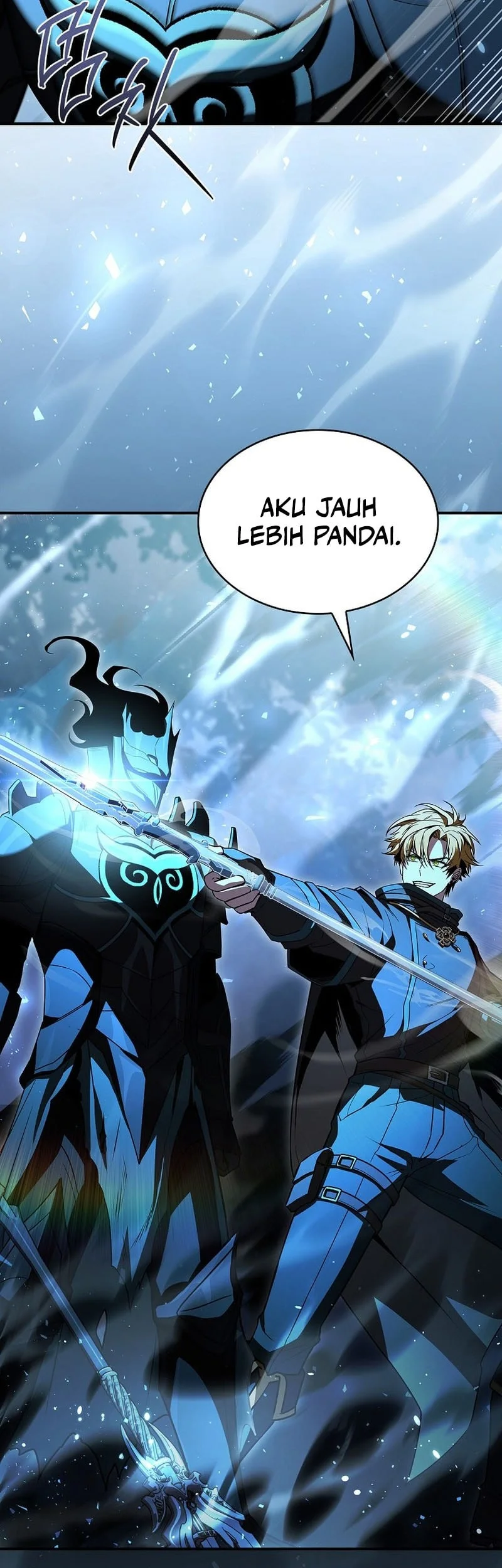 Chapter 129 - halaman 37