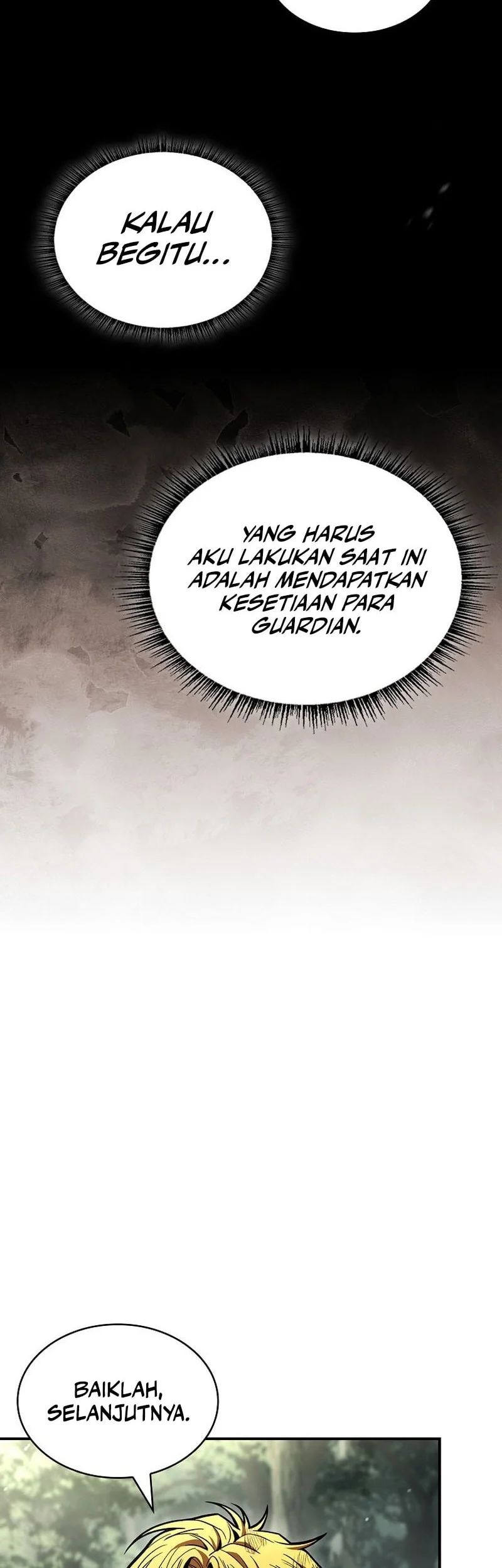 Chapter 129 - halaman 52