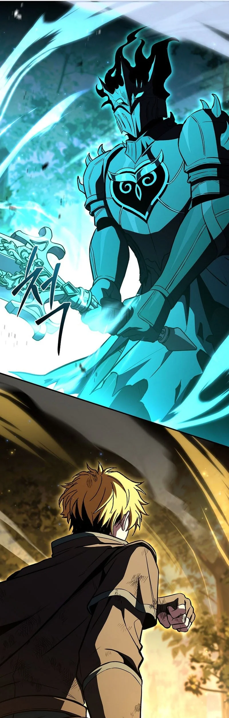 Chapter 129 - halaman 55