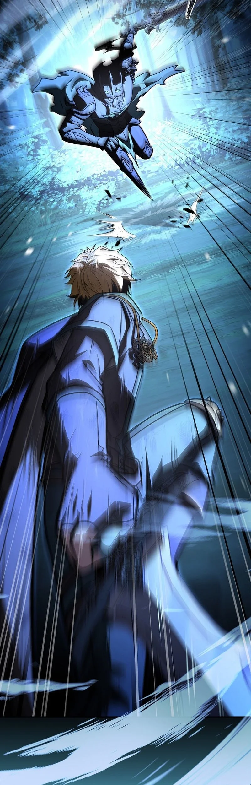 Chapter 129 - halaman 57