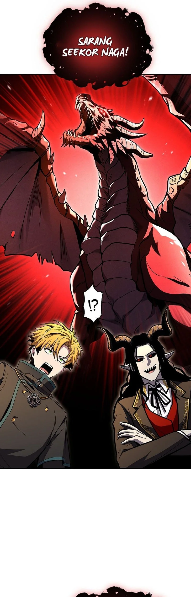 Chapter 129 - halaman 63