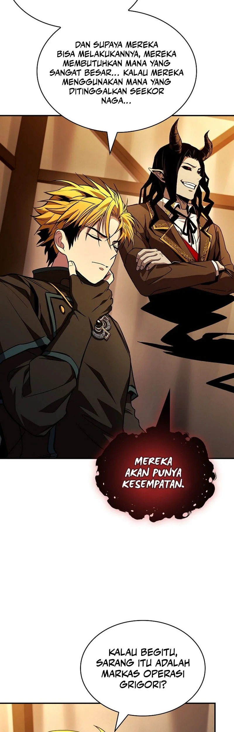 Chapter 129 - halaman 68