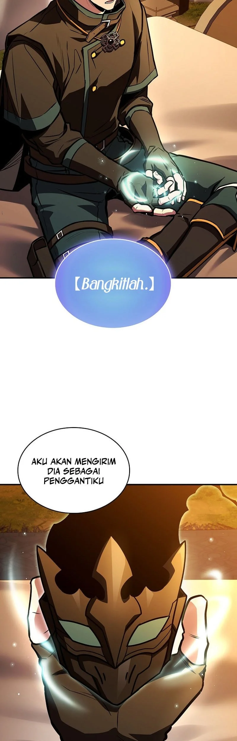 Chapter 129 - halaman 73
