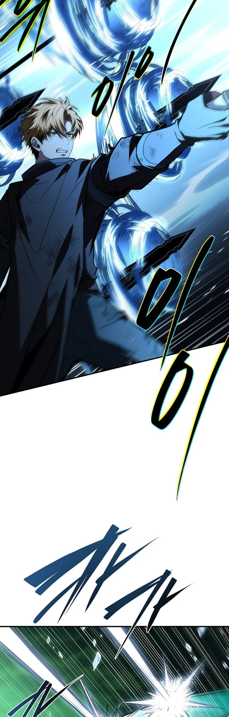Chapter 129 - halaman 13
