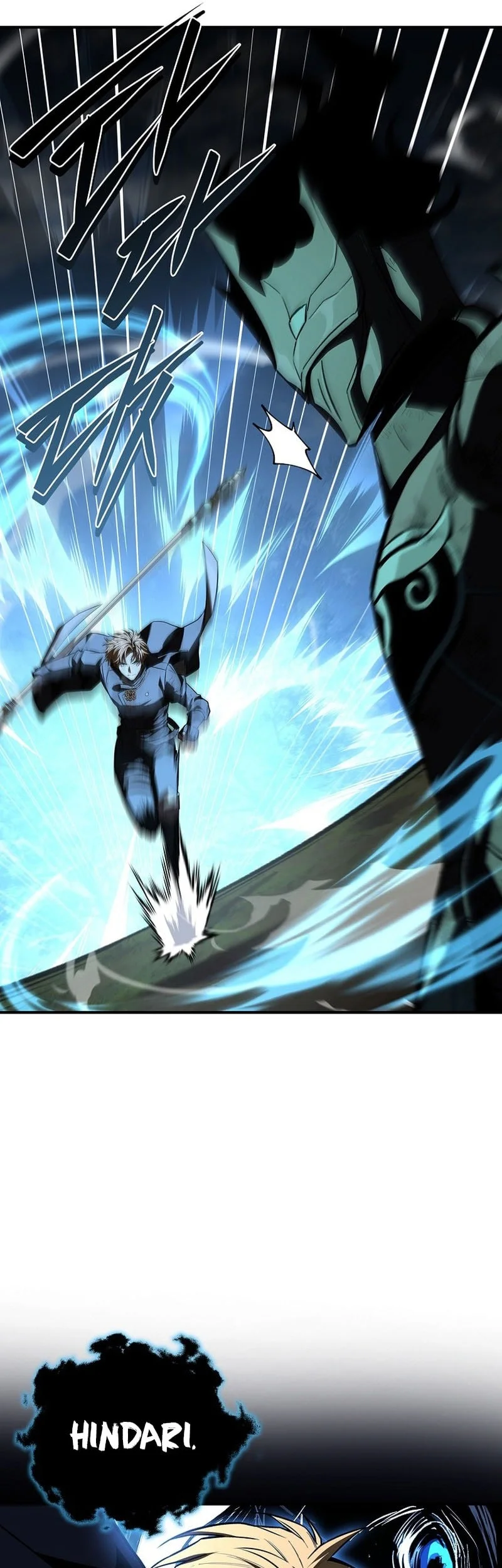 Chapter 129 - halaman 15