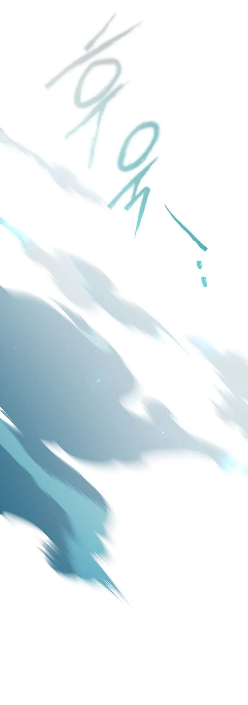 Chapter 129 - halaman 18