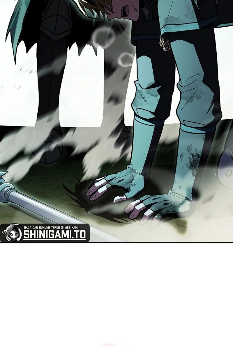 Chapter 129 - halaman 30