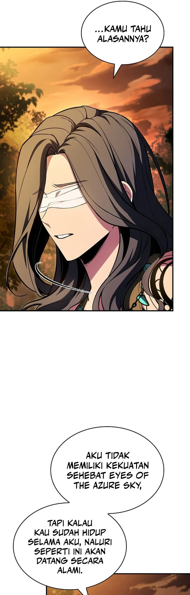 Chapter 130 - halaman 38