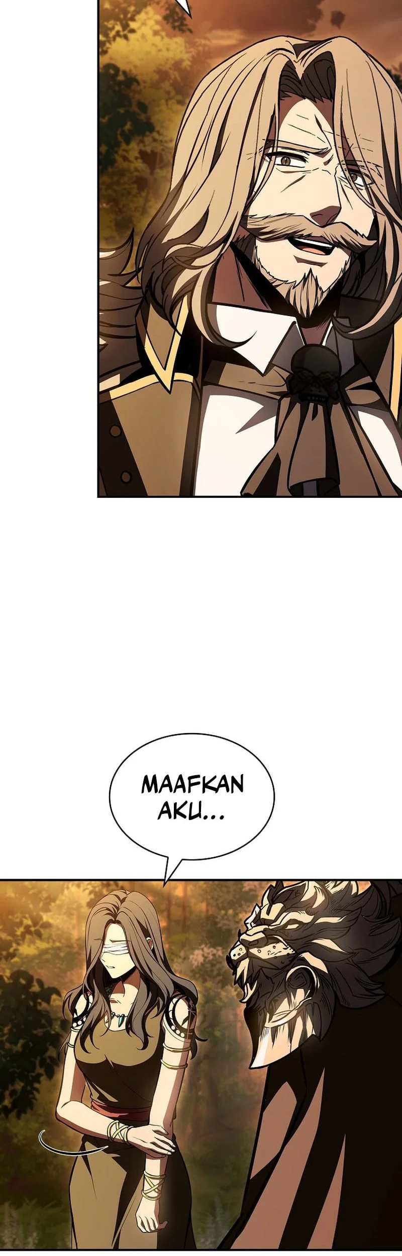 Chapter 130 - halaman 39
