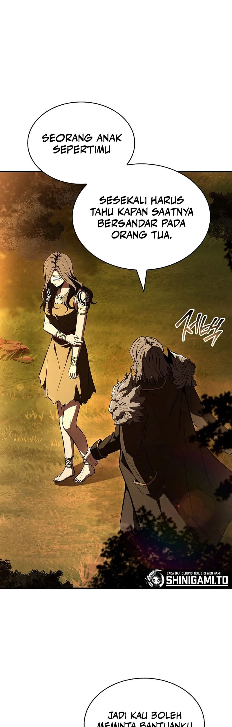 Chapter 130 - halaman 40