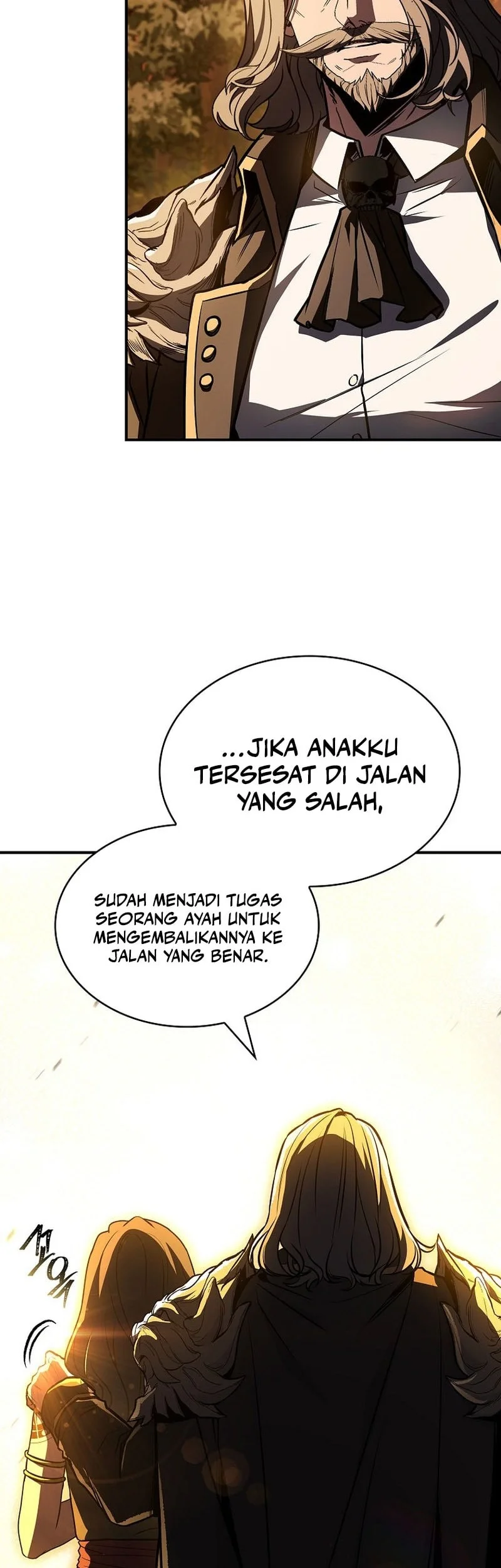 Chapter 130 - halaman 47