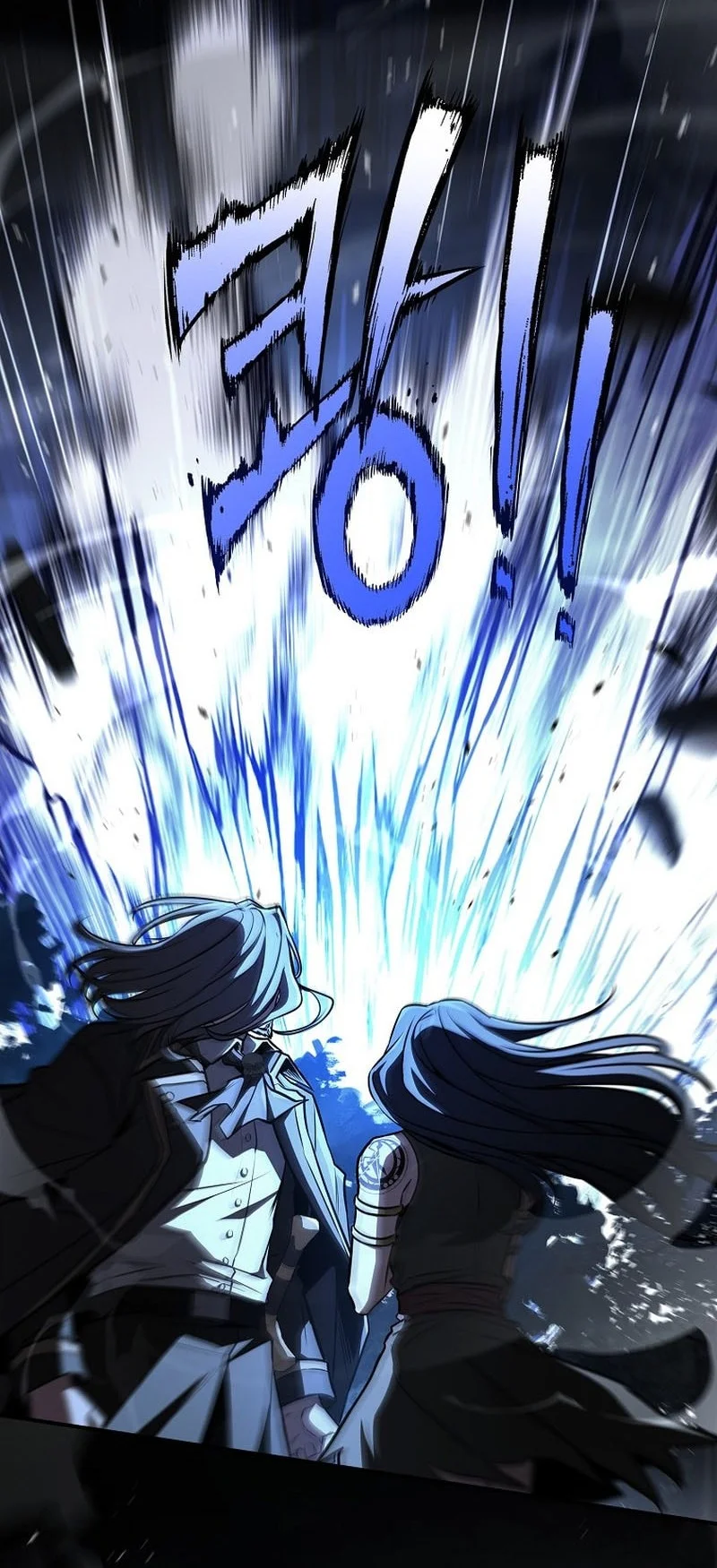 Chapter 130 - halaman 49