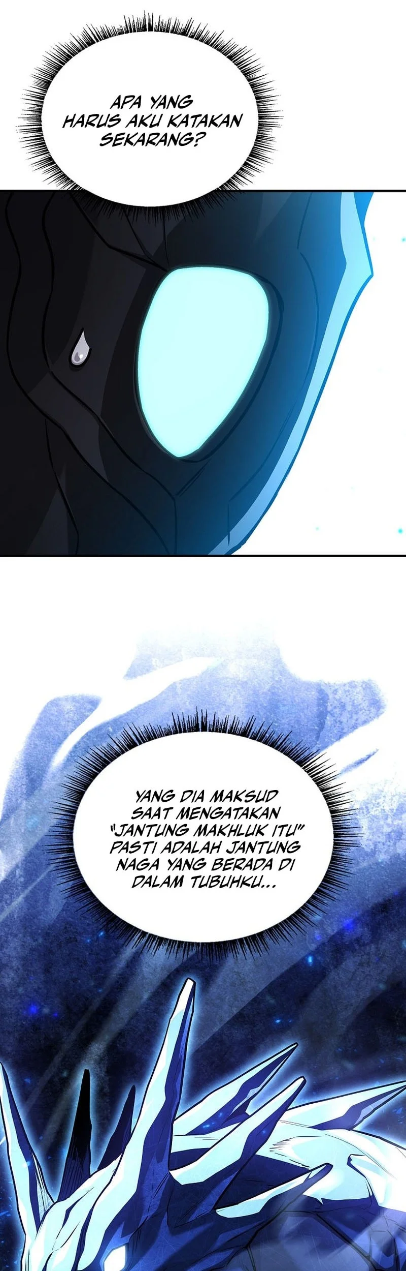 Chapter 130 - halaman 55