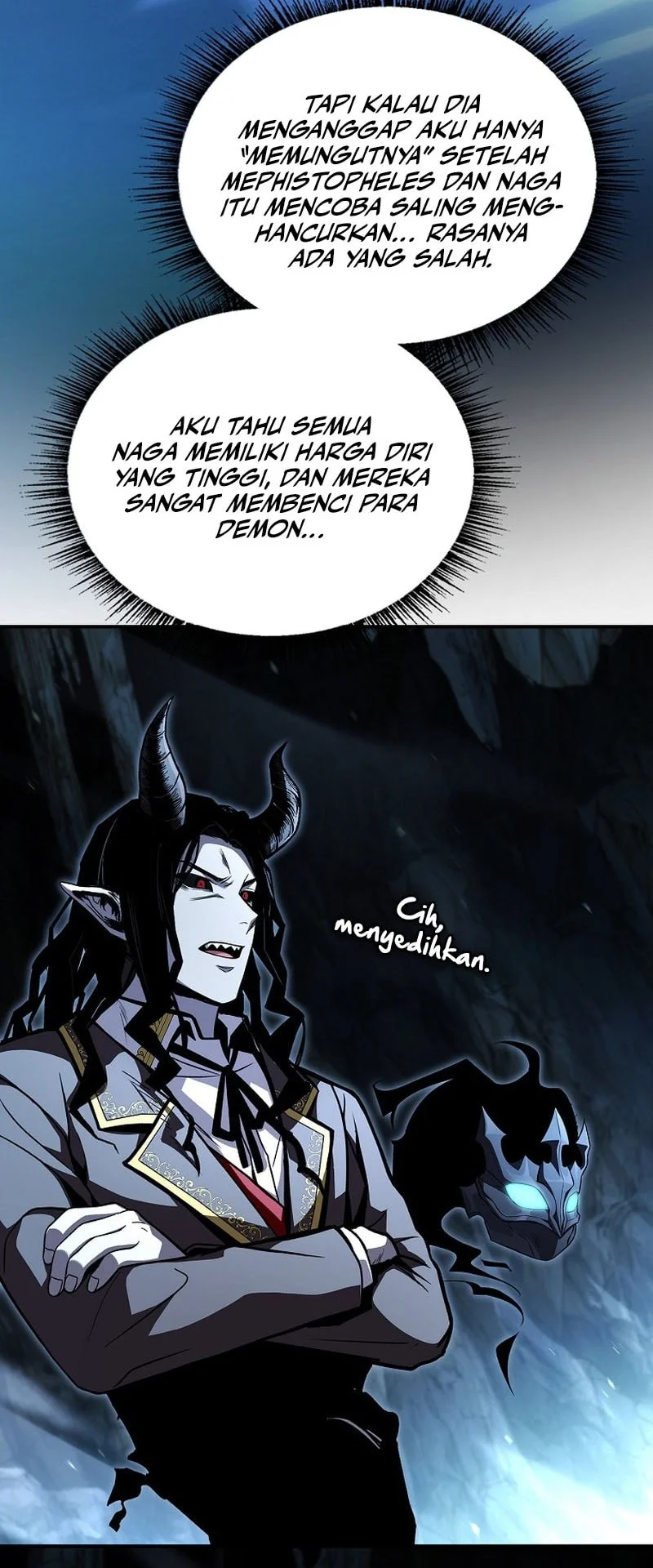 Chapter 130 - halaman 57