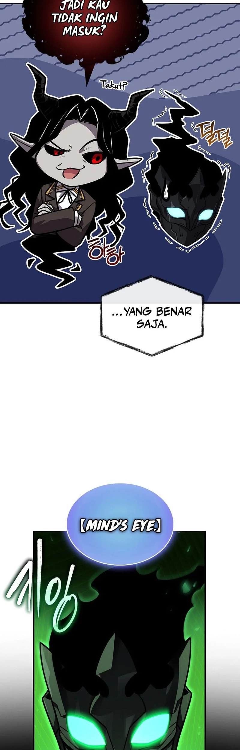 Chapter 130 - halaman 5