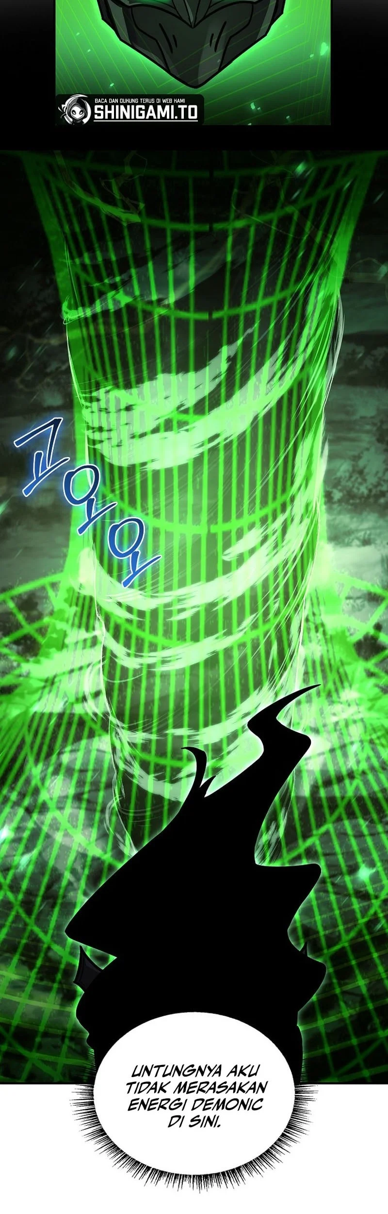Chapter 130 - halaman 6