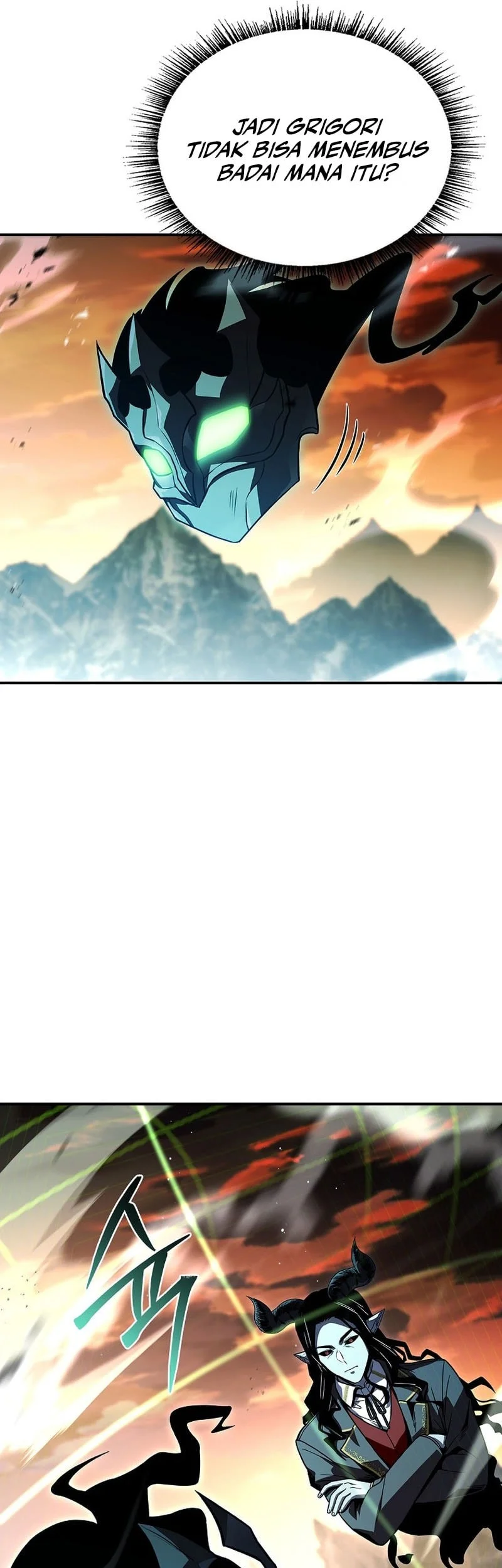Chapter 130 - halaman 8