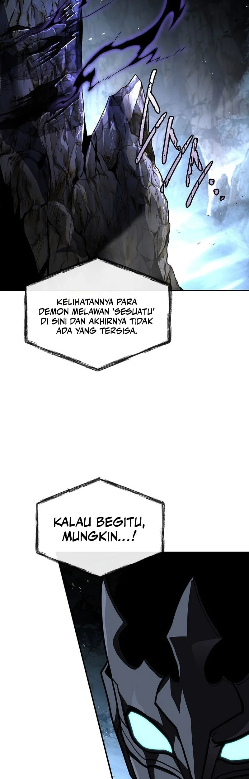 Chapter 130 - halaman 13