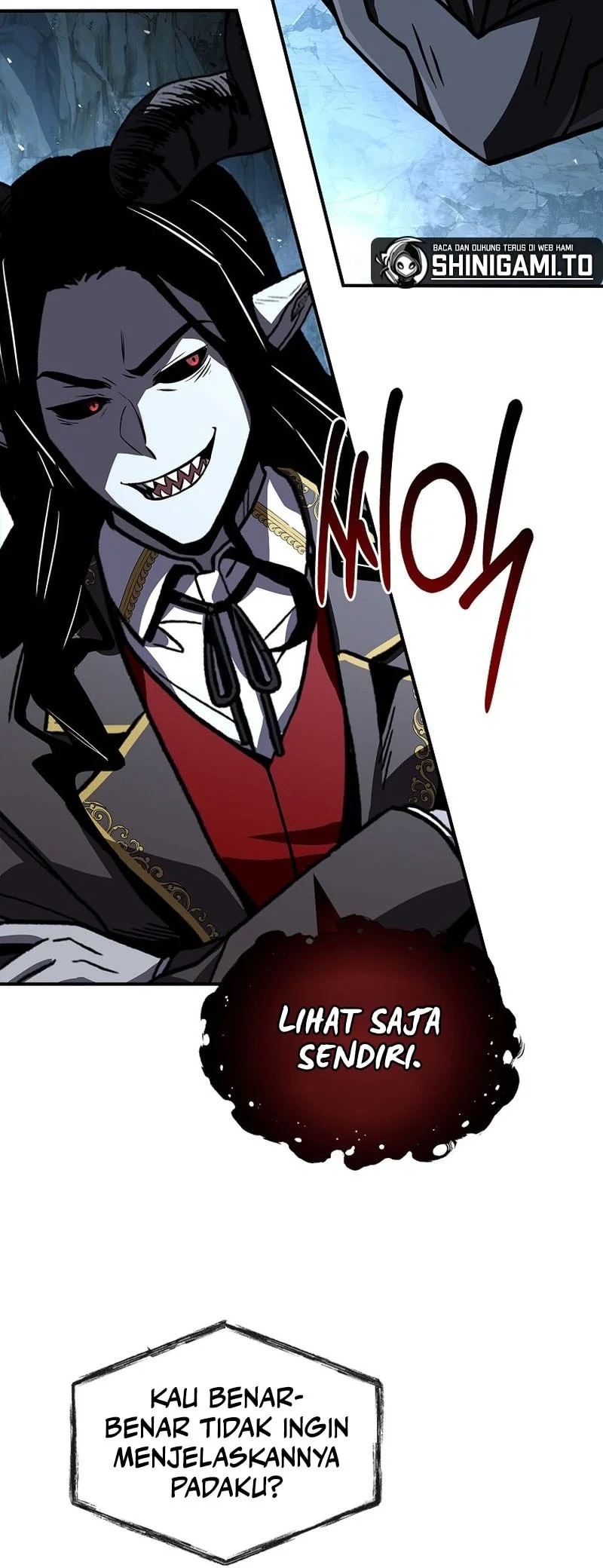 Chapter 130 - halaman 14