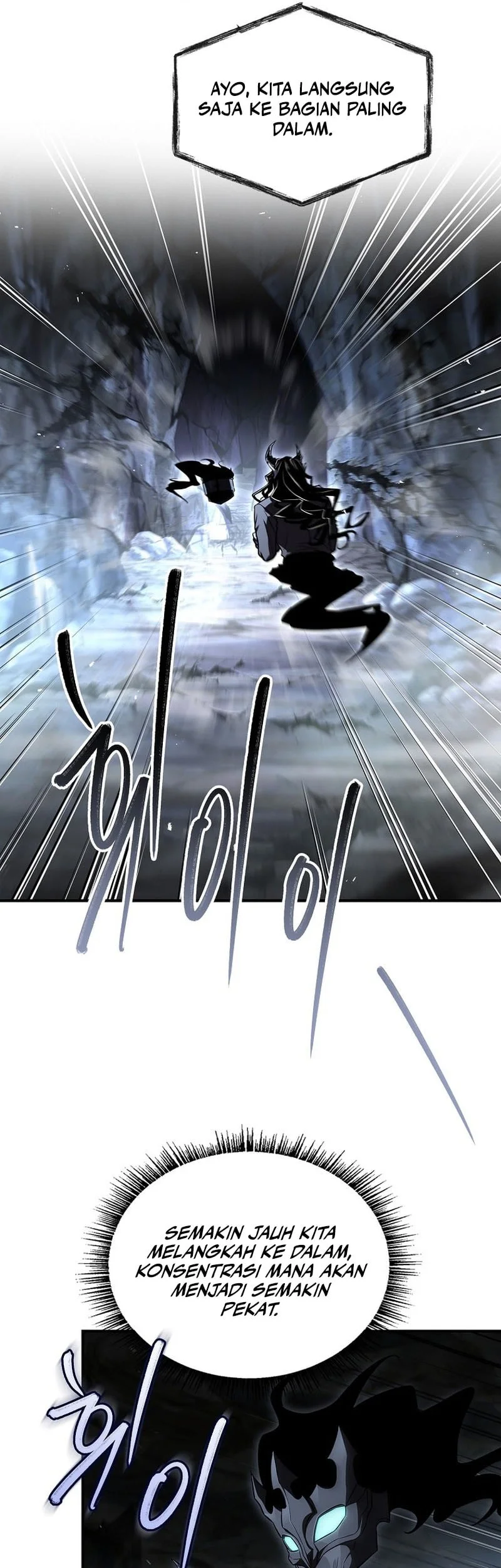 Chapter 130 - halaman 15