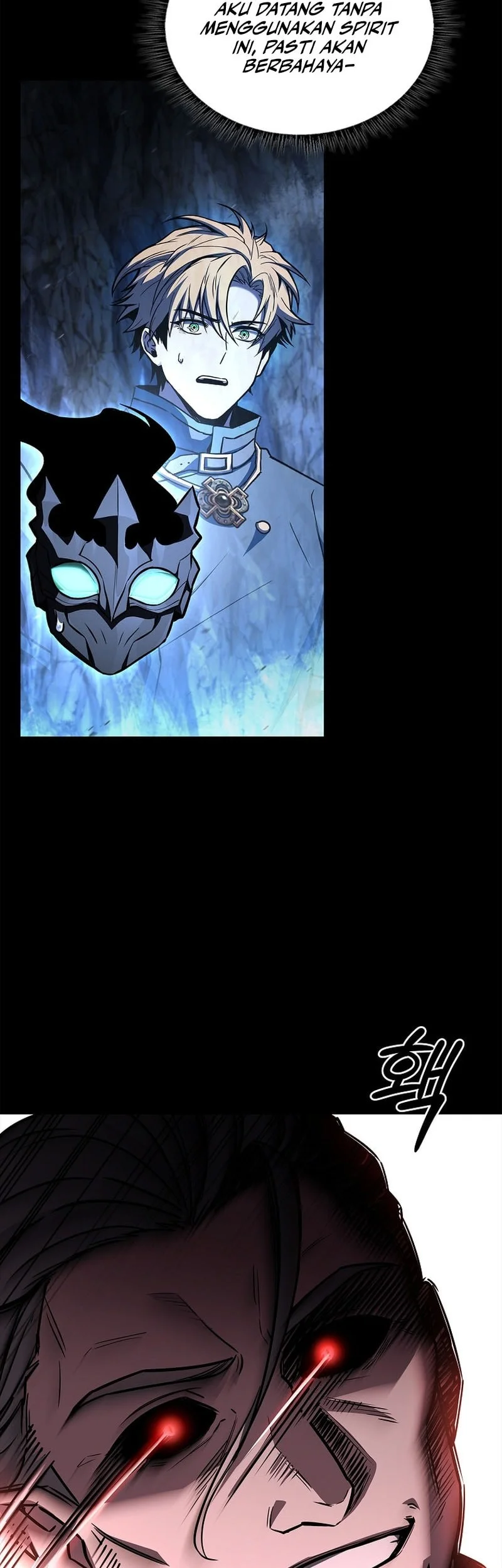 Chapter 131 - halaman 37