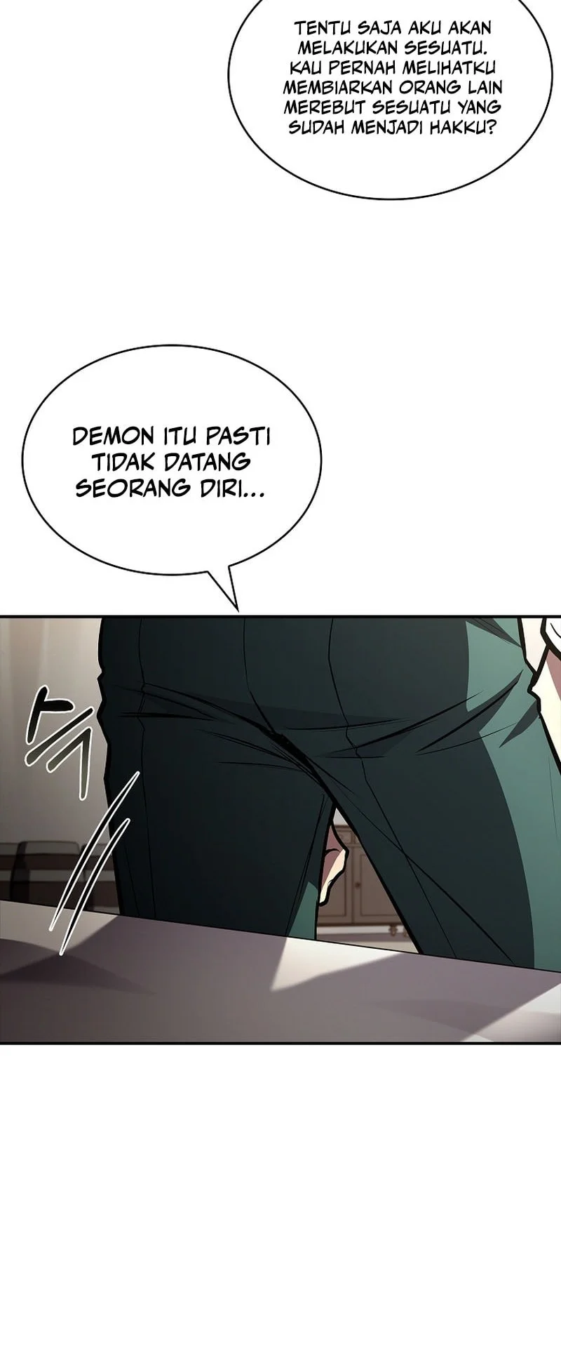 Chapter 131 - halaman 47