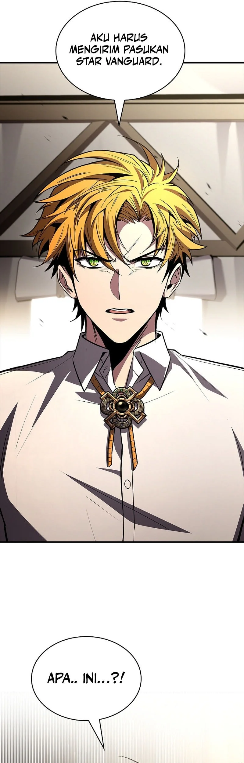 Chapter 131 - halaman 48