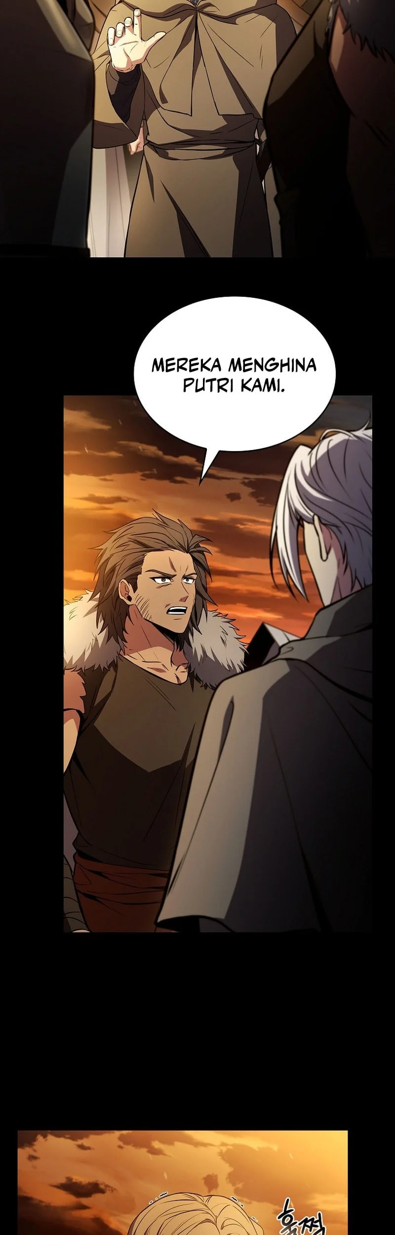 Chapter 131 - halaman 53