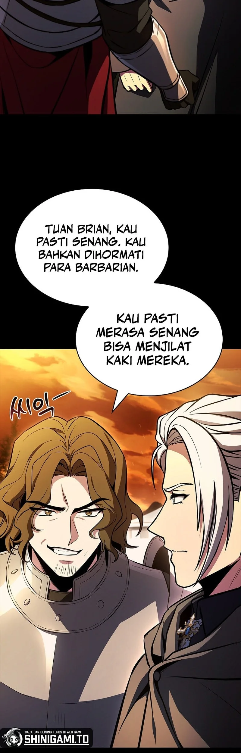 Chapter 131 - halaman 55