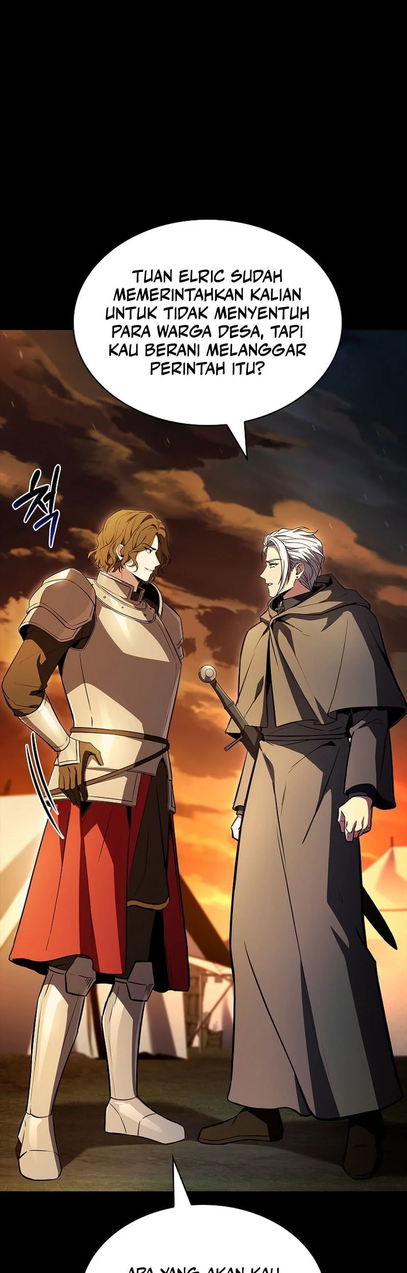 Chapter 131 - halaman 56