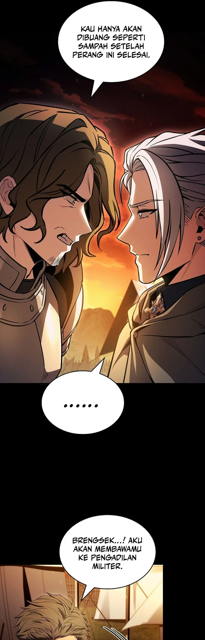 Chapter 131 - halaman 60
