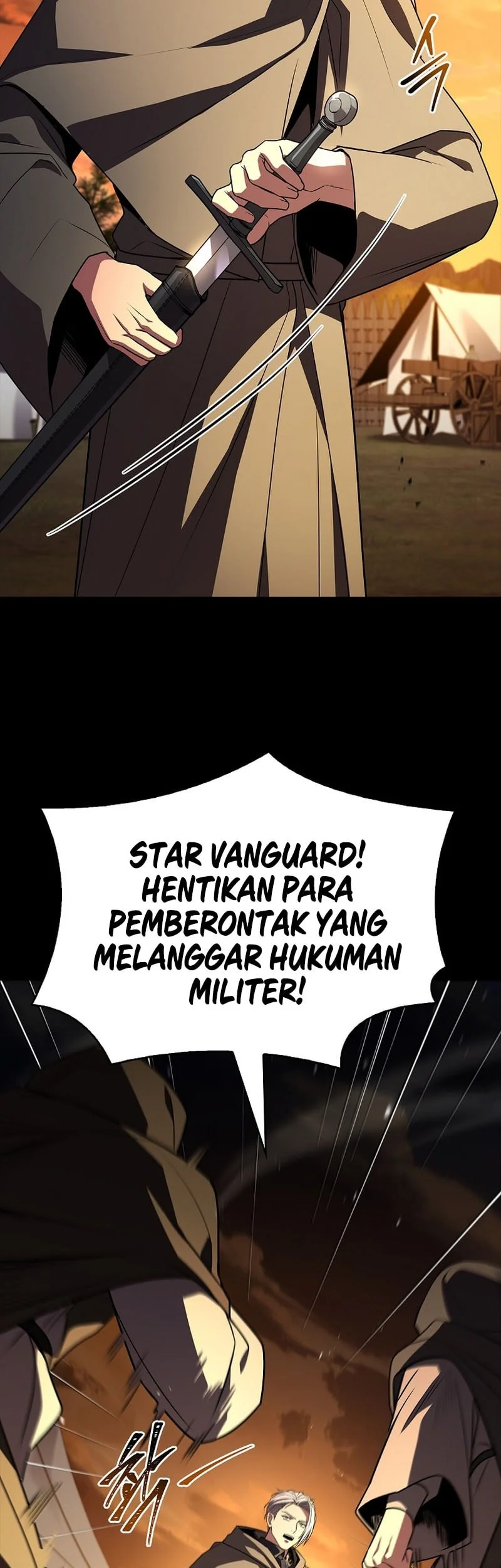 Chapter 131 - halaman 62