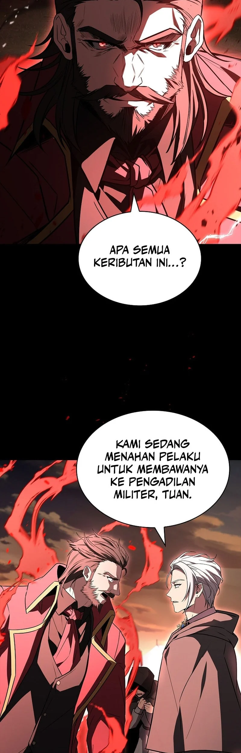 Chapter 131 - halaman 65