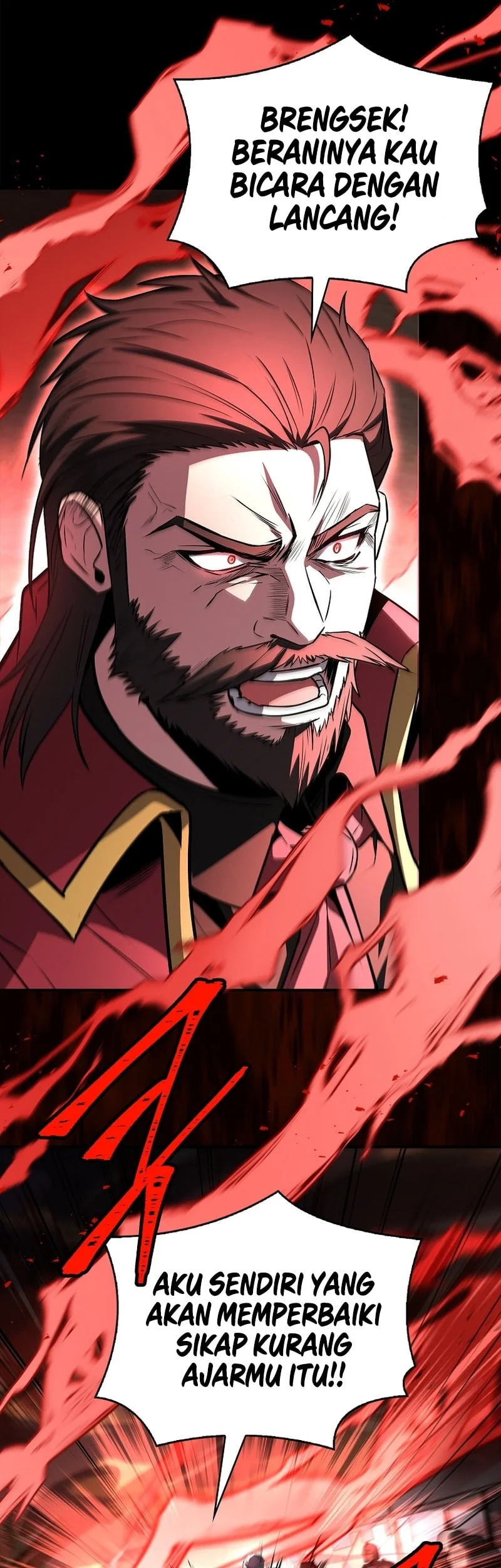 Chapter 131 - halaman 68