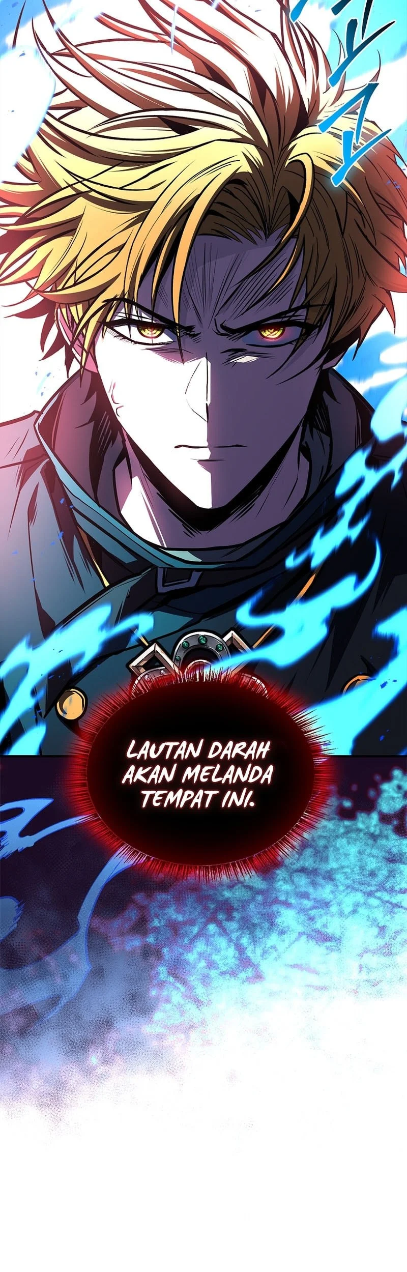Chapter 131 - halaman 74